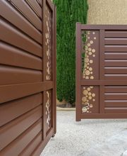 OuvertureS Vernon - ICH 27 image 4