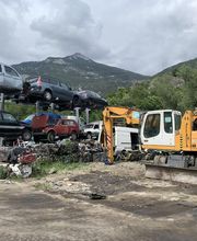 LELIEVRE RECYCLAGE image 3