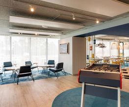 ibis budget Morlaix image 10