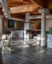 Hellweg-Sole-Thermen Betriebs-GmbH Bild 10