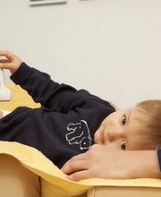 Die Orthopäden Bild 4