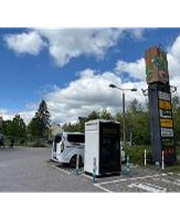 ChargeOne Ladestation Bild 2