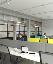 C.D.B Acoustique image 6