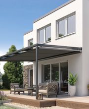 Graßkemper Bauelemente GmbH Bild 1