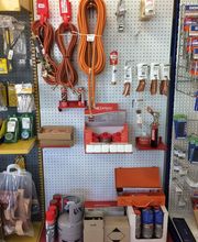 F . B . I Dordogne image 5