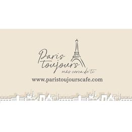 logoParisToujours.jpg