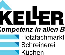 Keller Innenausbau GmbH Bild 4