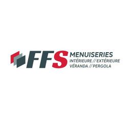 Fenêtres, Fermetures et Stores FFS