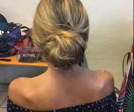 Atelier Coiffure L' image 4
