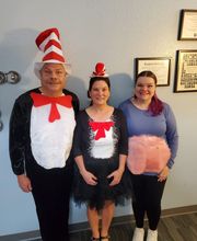 Aesthetic Dentistry, P.C. image 19