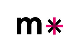 MEDIAPILOTE