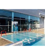 ACCIONA Charging Station imagen 9