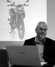 Verkehrsinstitut Altenburg Harry Bittner e. K. Bild 3