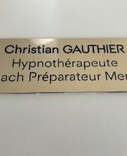 conseil coaching hypnose image 2