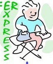 Fer Xpress image 2