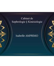 Amprimo Isabelle image 9