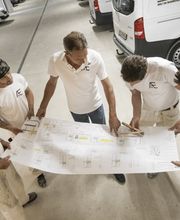 AE Brandschutz AG Bild 3