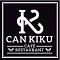 LOGO RESTAURANT CAN KIKU.jpg