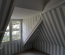 Marion Les Couleurs image 3