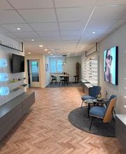 MATT optik Kressbronn Bild 4