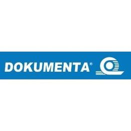 DOKUMENTA AG