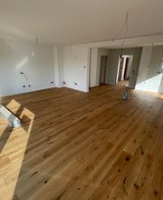 Innenausbau Ludwig & Nonnweiler Bild 5