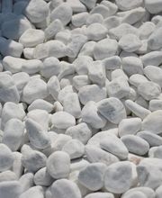 Srpm - Société De Recyclage Du Pays De Montfaucon SARL image 3