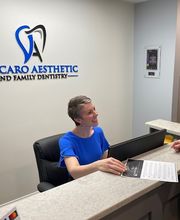 Vaccaro Aesthetic and Family Dentistry image 10