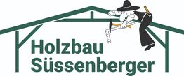 Bernd Süssenberger Zimmermeister