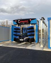 Peugeot Garage Buzeau Concessionnaire image 5