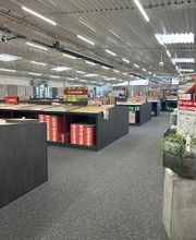LaminatDEPOT Hamm Bild 4