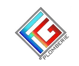 FG Plomberie image 1