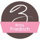Salon Britta Friedrich