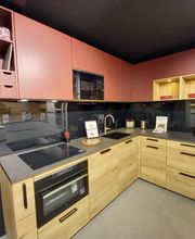 DARTY Deauville image 7