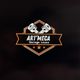 ART'MECA GARAGE