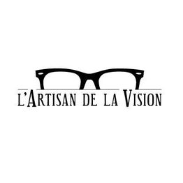 L'Artisan de la Vision