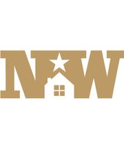 New Western image 7