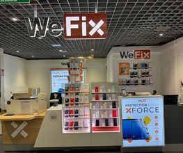 Wefix image 4