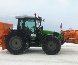 B. Aellig Gmbh Bild 5