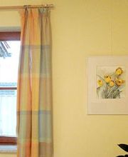 Dr. Zehetmaier - Arzt in Aying für Allgemeinmedizin & Naturheilverfahren Bild 3