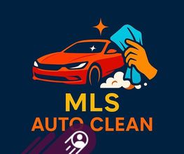 Mls Auto Clean image 4