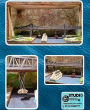 Studio Einfallsreich Bild 7