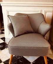 Atelier Reminiscence des Styles image 3