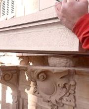 Ducherpozat Sas image 7