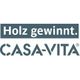 CASA-VITA/Frefel Holzbau AG