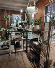 Blueme Werkstatt R. Fässler Bild 5