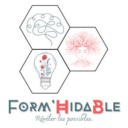 Form HidaBle