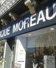 OPTIQUE MOREAU image 1