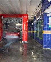 Euromaster San Ildefonso Neumáticos La Granja, S.L. imagen 2