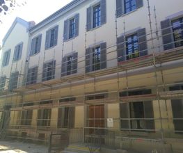 Kuci Sarl image 11